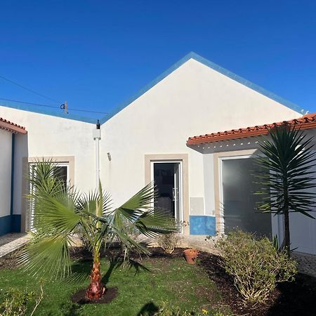 فيلا Joia Da Casa Sobral  المظهر الخارجي الصورة