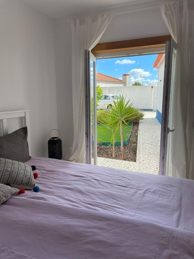 فيلا Joia Da Casa House With Private Pool Sobral  المظهر الخارجي الصورة