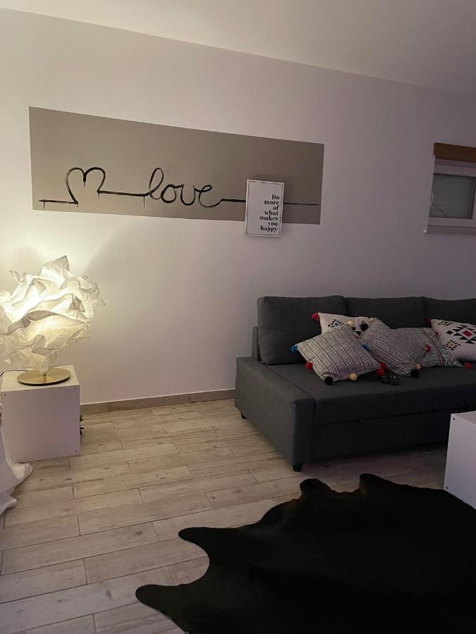 فيلا Joia Da Casa House With Private Pool Sobral  المظهر الخارجي الصورة