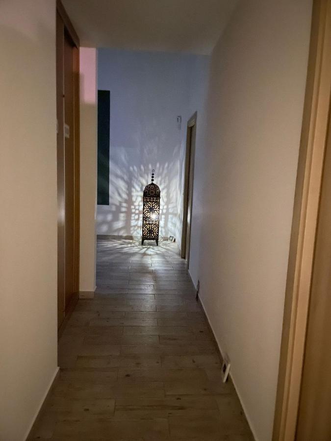 فيلا Joia Da Casa Sobral  المظهر الخارجي الصورة